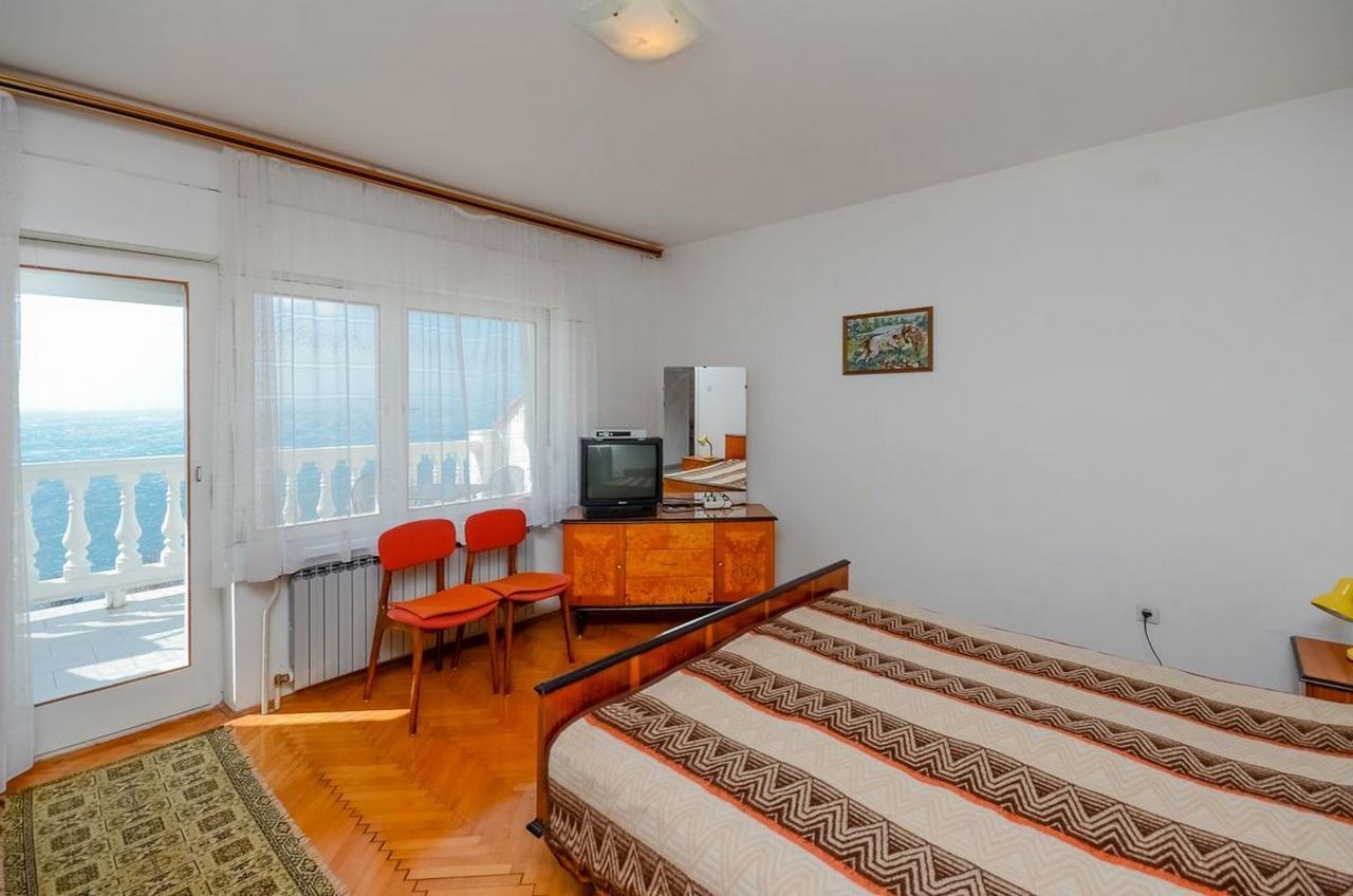 Apartments Lucia 센 외부 사진